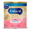 Mead Johnson Nutrition Infant Formula Enfamil A.R.® Lipil™ 12.9 oz., 6EA/CS MON510080CS
