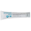 Anacapa Technologies Anasept® Antimicrobial Skin & Wound Gel MON 738730EA