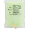 McKesson Antimicrobial Soap Lotion 800 mL Dispensing Bag, 12EA/CS MON510349CS