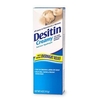 Johnson & Johnson Diaper Rash Treatment Desitin® 4 oz. Tube Scented Ointment MON511806EA