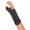 Hely &Weber Thumb Brace with Wrist Support Titan Thumb™, 1/EA MON 512517EA