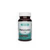Basics Organics Melatonin Supplement MON512846BT