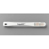 Medical Indicators TempaDOT™ Plus Rectal Thermometer with Sheath (5192R), 100 EA/BX MON647600BX