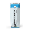Cambrooke Foods Amino Acid Oral Supplement Promactin AA Plus Berry Flavor 8.5 oz. Carton Ready to Use MON 1100395CS