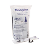 ADC Disposable Ear Speculums MON502416BX