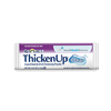 Nestle Healthcare Nutrition Food and Beverage Thickener Resource® Thickenup® Clear 1.4 Gram Stick Pack Unflavored Powder Varies By Preparation, 288/CS MON 802346CS