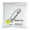 Donovan Industries Shower Cap DavonMist®, 200/BX MON519438BX