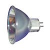 Bulbtronics Halogen Lamp Osram 21 Volts 150 Watts, 1/EA MON519738EA