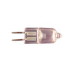 Bulbtronics Halogen Lamp Osram 6 Volts 20 Watts, 1/EA MON519768EA