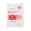 McKesson General Purpose Instant Hot Pack MON520561CS