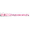 Precision Dynamic Identification Wristband Soft-Lock&reg; Write On Band Adhesive Closure Without Legend, 250/BX MON520606BX