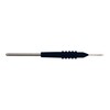 Aspen Surgical Products Microdissection Needle Electrode SuperCut&trade; Tungsten Wire NonSterile Micro Needle Tip Reusable, 1/EA MON521622EA