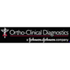 Ortho-Clinical Diagnostics Desicant Pack Vitros 250 / 350 Chemistry System, 2/BX MON 321471BX
