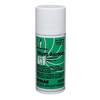 Ecolab Air Freshener First Impression® Liquid 1.8 oz. Can Summer Linen Scent, 12/CS MON 868791CS