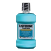 Johnson & Johnson Listerine® Mouthwash (312547440431), 6/CS MON 1003204CS
