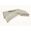 Teleflex Medical Wound Stapler Visistat Squeeze Handle Stainless Steel Staples 35 Wide Staples, 6/BX MON 222061BX