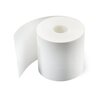 Mindray USA Recording Chart Paper Roll MON525460BX