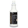 Canberra Husky® Surface Disinfectant Cleaner (HSK-325-03) MON 864420EA