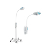 Welch-Allyn Sheath Exam Light III™ Exam Lights MON215872BX