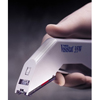 Teleflex Medical Wound Stapler Visistat Squeeze Handle Stainless Steel Staples 35 Wide Staples, 6/BX MON 222060BX