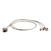Vyaire Medical Cable 300 Series 30