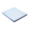 Tidi Products Tidi® Stretcher Sheet, Everyday Flat Sheet MON529260CS