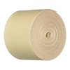 Patterson Medical Moleskin Adhesive Rolyan 2 Inch X 5 Yard Cotton NonSterile, 1 Roll MON529303RL