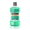 Johnson & Johnson Listerine® Mouthwash (312547937535), 6/CS MON 1003206CS