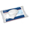 Medtronic Curity™ Aloe Personal Wipes - 12/Case MON 870041CS
