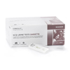 McKesson Rapid Diagnostic Test Kit McKesson Consult One-Step hCG Pregnancy Test Urine Sample CLIA Waived 25 Tests MON 949871KT