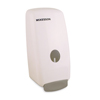 McKesson Soap Dispenser 1000 ml Bag Wall Mount 1000 ml MON 468279EA