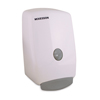 McKesson Soap Dispenser 2000 ml Bag Wall Mount 2000 ml MON 468280EA
