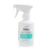 McKesson Thera® Antimicrobial Body Cleanser (53-AC8), 12BT/CS MON 1049757CS