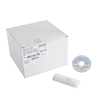 Welch-Allyn Flow Transducer SpiroPerfect Disposable Welch Allyn Spiroperfect Workstation Software MON532346BX