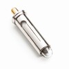 ADC Ophthalmoscope Lamp 2.5 V, 1/EA MON532666EA
