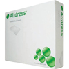 Molnlycke Healthcare Alldress Composite Dressing Size 4in x 4in Pad Size 2in x 2in MON 714235BX