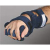 Alimed Comfy™ Hand Thumb Orthosis (510345) MON533870EA