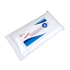 Dynarex Bath Wipe Ez Care Soft Pack Aloe / Lanolin 24 per Box MON 1116296CS