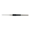 Aspen Surgical Products Needle Electrode Bovie® Stainless Steel NonSterile Needle Tip Reusable, 1/EA MON534472EA