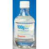 Fisher Scientific Glucose Tolerance Beverage Trutol® 10 oz. Orange 100 gm, 24 EA/CS MON536157CS