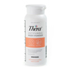 McKesson THERA™ Antifungal Body Powder MON 1049764CS