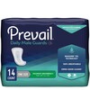 First Quality Prevail® Male Guards, 12.5