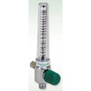 Precision Medical Air Flowmeter 0 - 70 LPM Ohmeda Adapter, 1/ EA MON537695EA