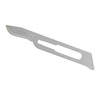 Myco Medical Supplies Glassvan® Surgical Blade MON538008BX