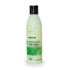 McKesson Antimicrobial Soap Lotion 8 oz. Bottle Herbal Scent MON 937906CS