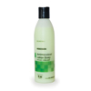 McKesson Antimicrobial Soap Lotion 8 oz. Bottle Herbal Scent MON937906EA