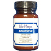 Nu-Hope Laboratories Adhesive, MON488655EA