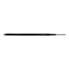 Aspen Surgical Products Ball Electrode Bovie&reg; Stainless Steel NonSterile 5 mm Diameter Ball Tip Reusable, 1/EA MON540137EA