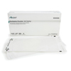 McKesson Sterilization Pouch STER-ALL® Performance 5.25 X 10 Inch Blue Film / White Paper Film - Polypropylene / Polyester Blend and Medical Grade Paper, 200EA/BX MON524880BX