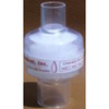 Arc Medical ThermoFlo™ 1 Hygroscopic Condenser Humidifier, MON542997EA
